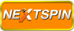 nextspin-logo